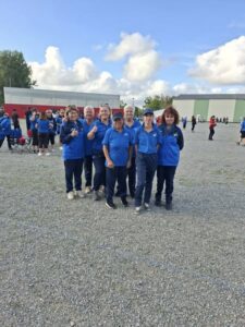 544766119_31636898959227653_8091160154386448545_n