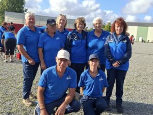 544814550_31636895625894653_4819178842429733970_n